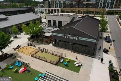 2130 Vanig Drive, Cumming, GA 30041 - Photo 43