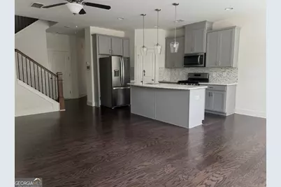18 Steelwood Court, Winder, GA 30680 - Photo 7