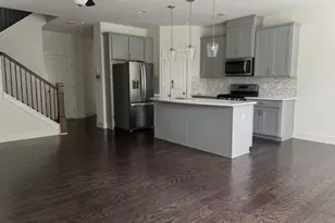 18 Steelwood Ct, Winder, GA 30680 - Photo 7