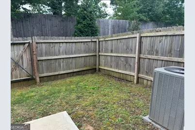 18 Steelwood Court, Winder, GA 30680 - Photo 25