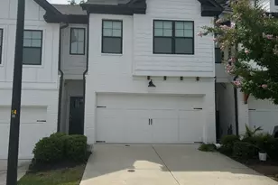 18 Steelwood Ct, Winder, GA 30680 - Photo 1