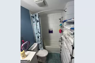 3712 Antioch Road, Macon, GA 31206 - Photo 15