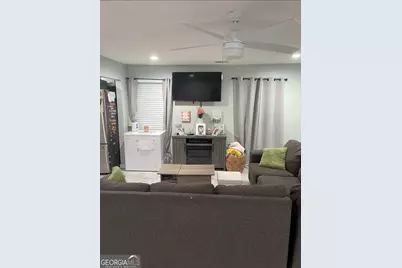 3712 Antioch Road, Macon, GA 31206 - Photo 5
