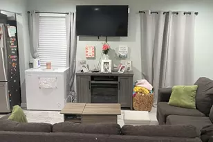 3712 Antioch Rd, Macon, GA 31206 - Photo 5