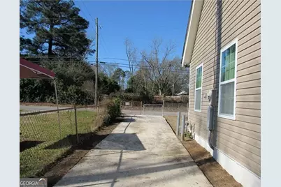 3712 Antioch Road, Macon, GA 31206 - Photo 3