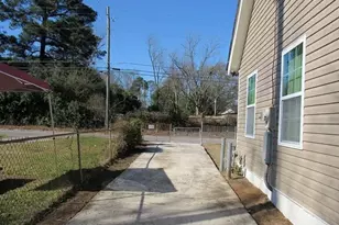3712 Antioch Rd, Macon, GA 31206 - Photo 3