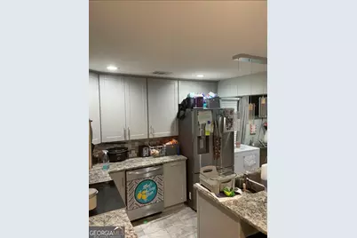 3712 Antioch Road, Macon, GA 31206 - Photo 9