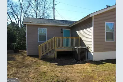 3712 Antioch Road, Macon, GA 31206 - Photo 21