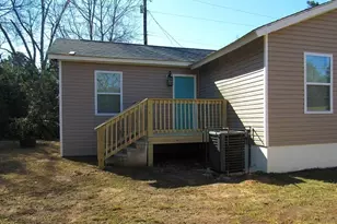 3712 Antioch Rd, Macon, GA 31206 - Photo 21