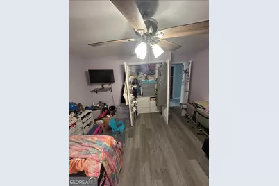 3712 Antioch Road, Macon, GA 31206 - Photo 11