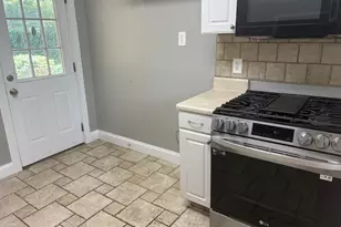 2829 Maple Rd SE, Rome, GA 30161 - Photo 3