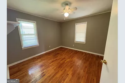 2829 Maple Road SE, Rome, GA 30161 - Photo 15