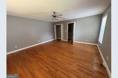 2829 Maple Road SE, Rome, GA 30161 - Photo 13