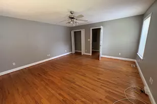 2829 Maple Rd SE, Rome, GA 30161 - Photo 13