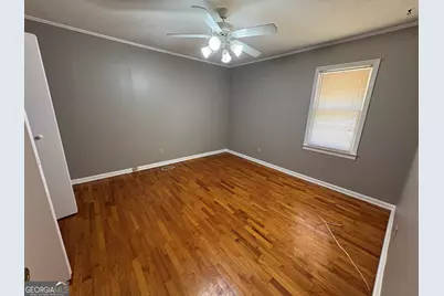 2829 Maple Road SE, Rome, GA 30161 - Photo 19