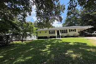 2829 Maple Rd SE, Rome, GA 30161 - Photo 25