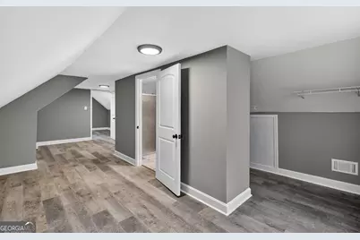1093 Enota Avenue NE, Gainesville, GA 30501 - Photo 13