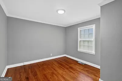 1093 Enota Avenue NE, Gainesville, GA 30501 - Photo 7