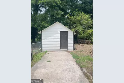 1093 Enota Avenue NE, Gainesville, GA 30501 - Photo 15