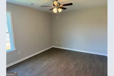 510 Nickies Way, Statesboro, GA 30461 - Photo 7