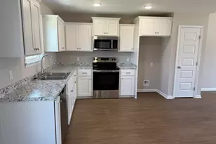 510 Nickies Wy, Statesboro, GA 30461 - Photo 5