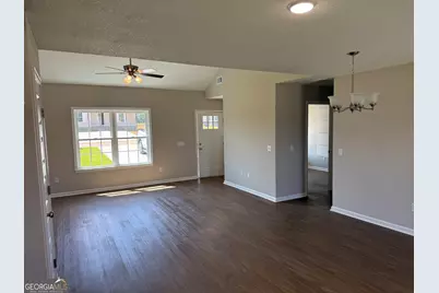 510 Nickies Way, Statesboro, GA 30461 - Photo 5