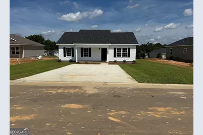 510 Nickies Way, Statesboro, GA 30461 - Photo 3