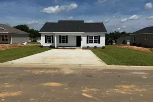 510 Nickies Wy, Statesboro, GA 30461 - Photo 3