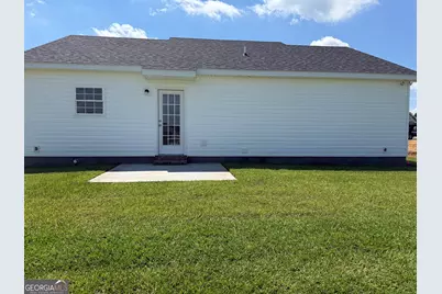 510 Nickies Way, Statesboro, GA 30461 - Photo 11