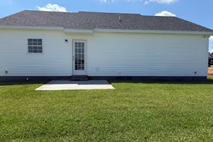 510 Nickies Wy, Statesboro, GA 30461 - Photo 11