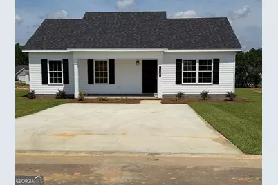 510 Nickies Way, Statesboro, GA 30461 - Photo 13
