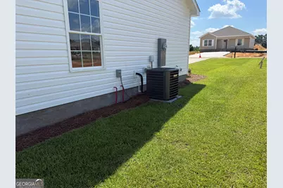 510 Nickies Way, Statesboro, GA 30461 - Photo 11