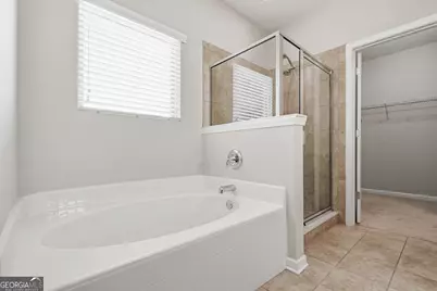 7719 Copper Kettle Way, Flowery Branch, GA 30542 - Photo 27