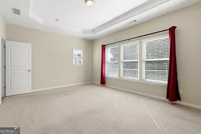 7719 Copper Kettle Way, Flowery Branch, GA 30542 - Photo 21