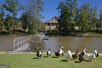 7719 Copper Kettle Way, Flowery Branch, GA 30542 - Photo 45