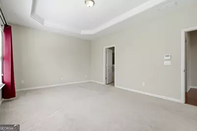 7719 Copper Kettle Way, Flowery Branch, GA 30542 - Photo 23