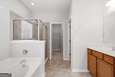 7719 Copper Kettle Way, Flowery Branch, GA 30542 - Photo 25