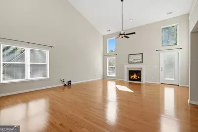 7719 Copper Kettle Way, Flowery Branch, GA 30542 - Photo 11
