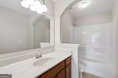 7719 Copper Kettle Way, Flowery Branch, GA 30542 - Photo 37