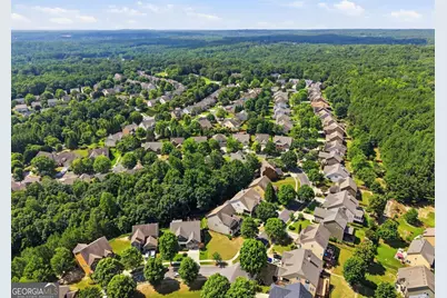 7719 Copper Kettle Way, Flowery Branch, GA 30542 - Photo 41