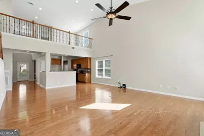 7719 Copper Kettle Way, Flowery Branch, GA 30542 - Photo 13