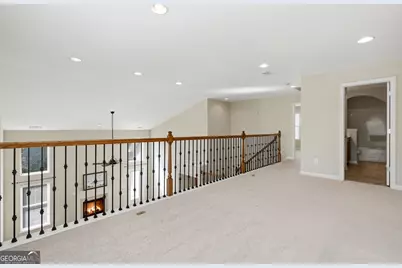 7719 Copper Kettle Way, Flowery Branch, GA 30542 - Photo 31