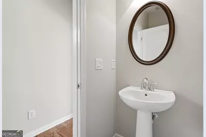 7719 Copper Kettle Way, Flowery Branch, GA 30542 - Photo 35