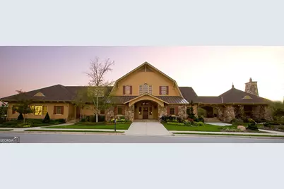 7719 Copper Kettle Way, Flowery Branch, GA 30542 - Photo 55