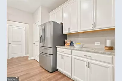 495 Duval Drive, Alpharetta, GA 30009 - Photo 5