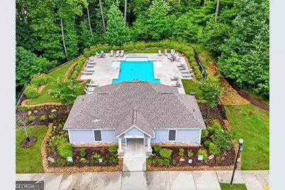495 Duval Drive, Alpharetta, GA 30009 - Photo 23