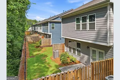 495 Duval Drive, Alpharetta, GA 30009 - Photo 25