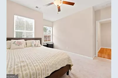 495 Duval Drive, Alpharetta, GA 30009 - Photo 19