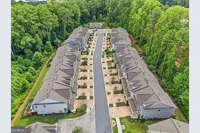 495 Duval Drive, Alpharetta, GA 30009 - Photo 27