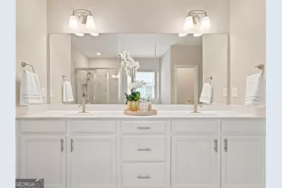 495 Duval Drive, Alpharetta, GA 30009 - Photo 15